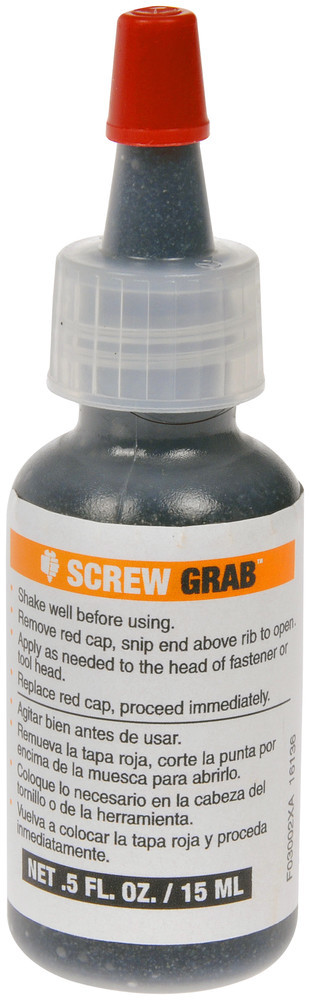 Multi-Purpose Lubricant Dorman 03002