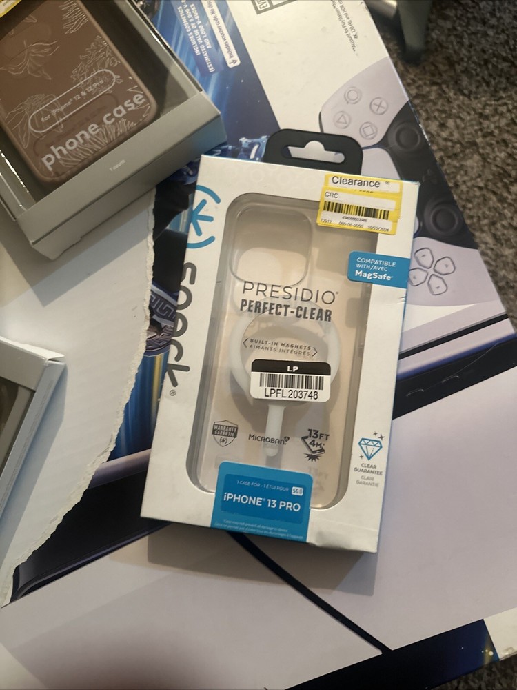iPhone 8 To 15pro Max