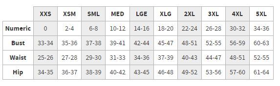 Cherokee Workwear Originals Long Sleeve Underscrub Knit Tee | 4881