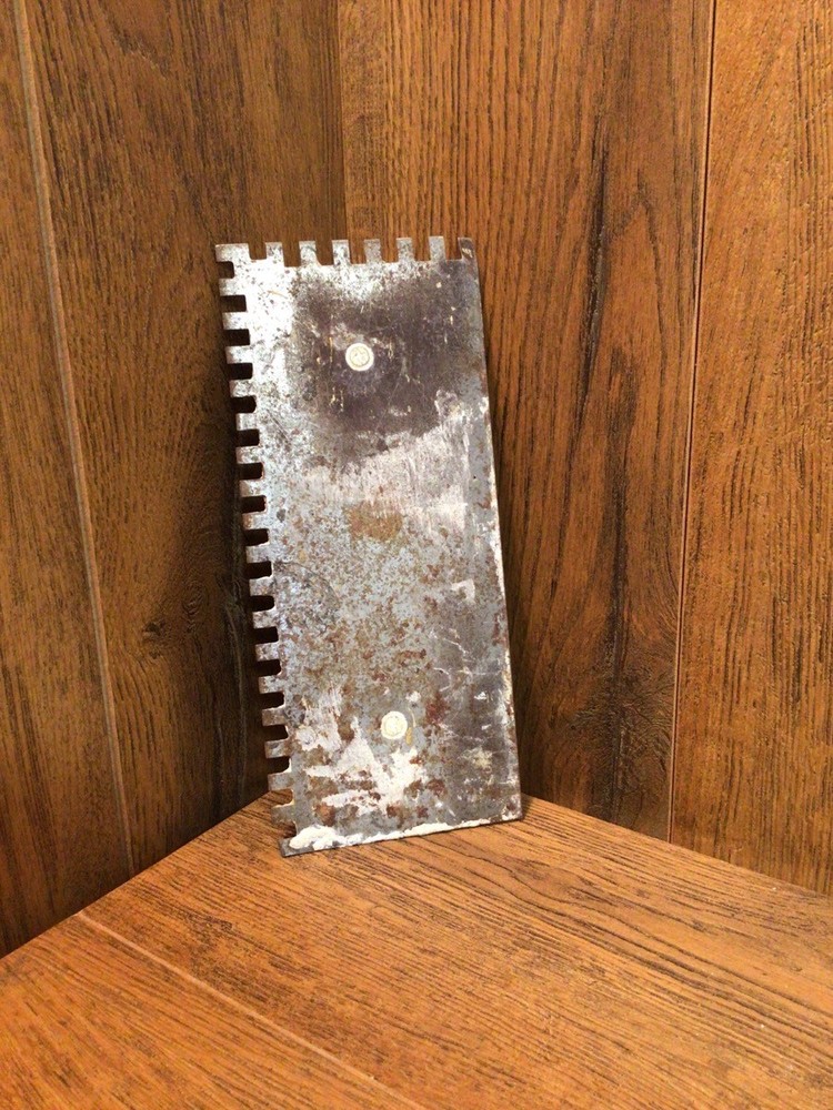TILING SPATULA (PSC008398)