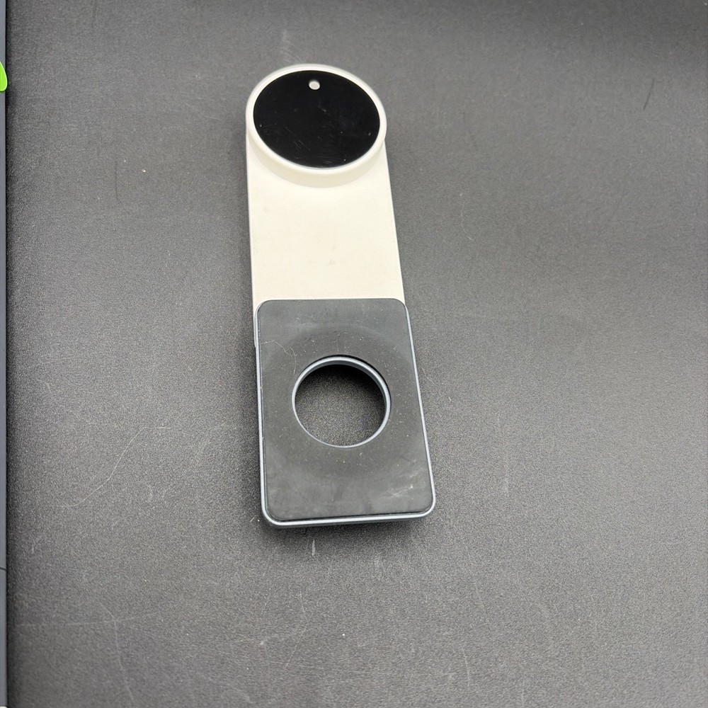 IPEVO Interactive Pen & Sensor for IPEVO Whiteboard System CSW2-01IP