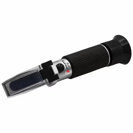 Triplett Rft32 Sucrose Refractometer Atc