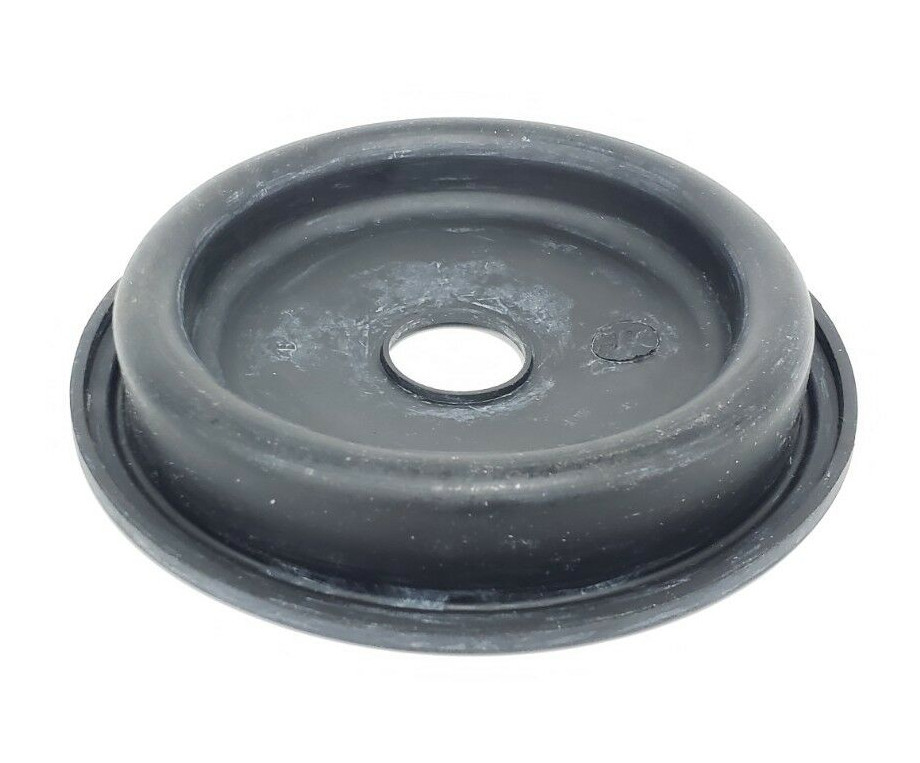 NEW CAPP/USA 275034 DIAPHRAGM KIT