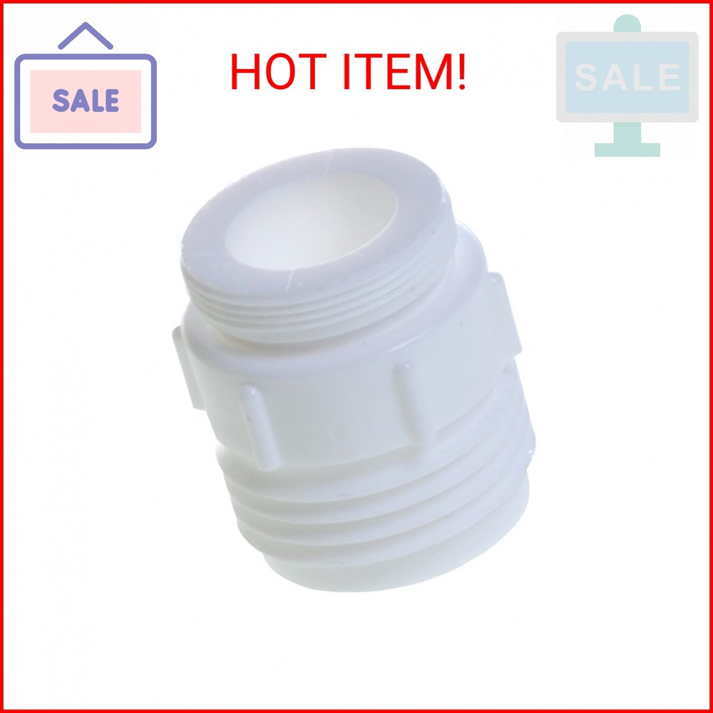 Python Faucet Adapter for Aquarium