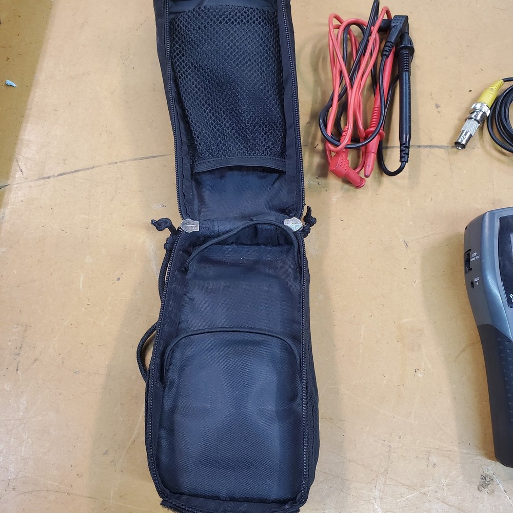 Ideal SecuriTEST Pro 33-892