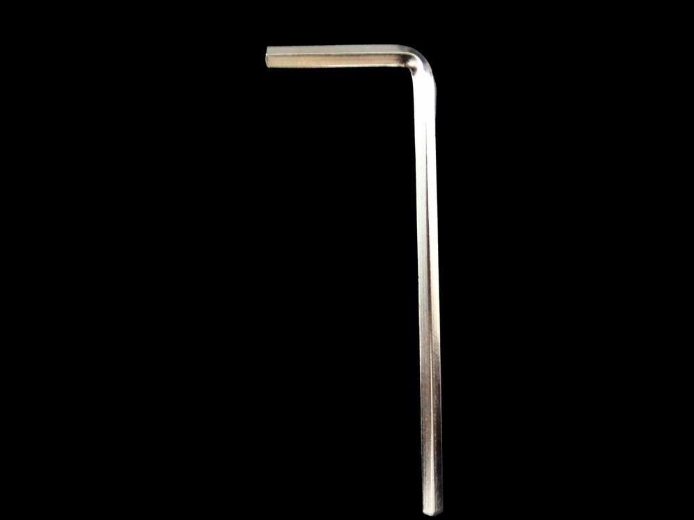 Allen Wrench Tool Set