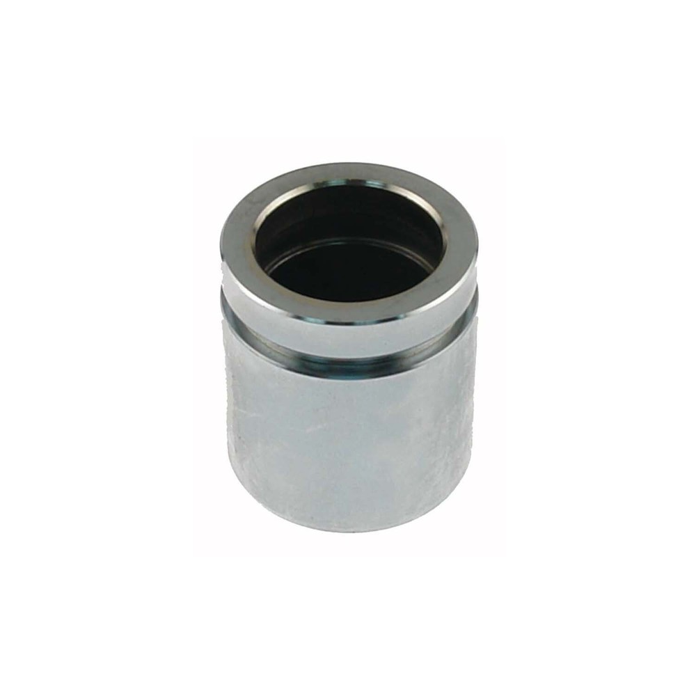Frt Brake Caliper Piston  Carlson  7664