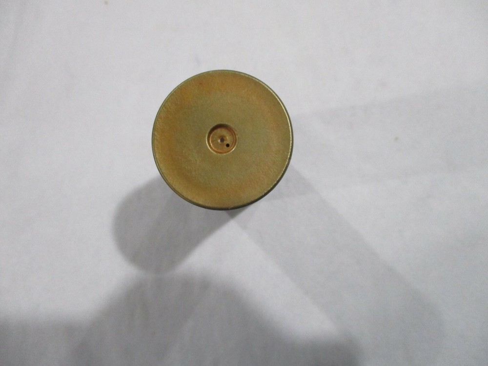 NEW GEARFIRE, AXIS PLASTIC SHOTSHELL SHOTGLASS