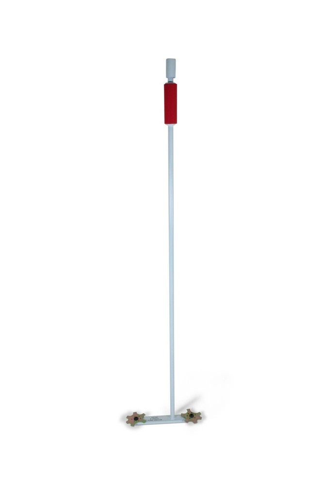 Stand Up Foundation Bolt Hole Marker