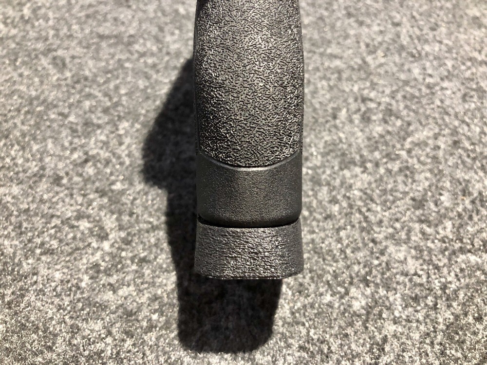 Taurus TX22C “Sleeve" Bloody Wheels READ ITEM DESCRIPTION!!!)