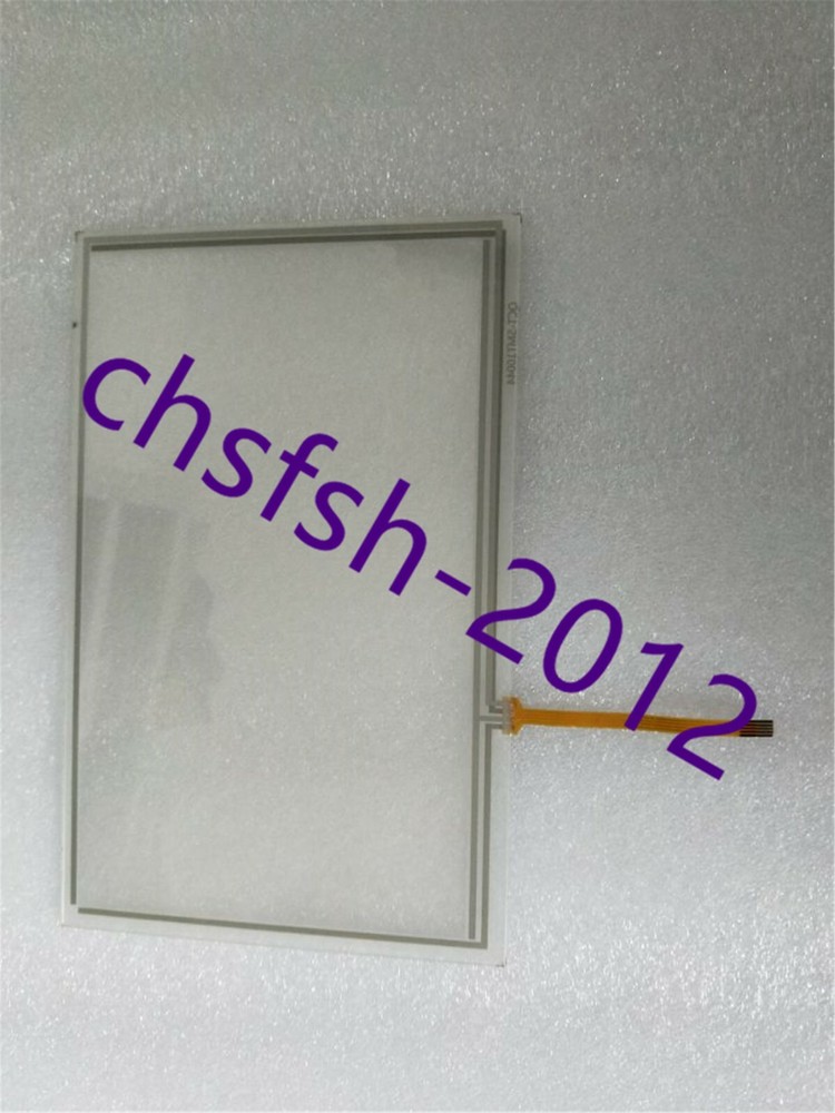 1 pcs   touchpad  TP-4490S2
