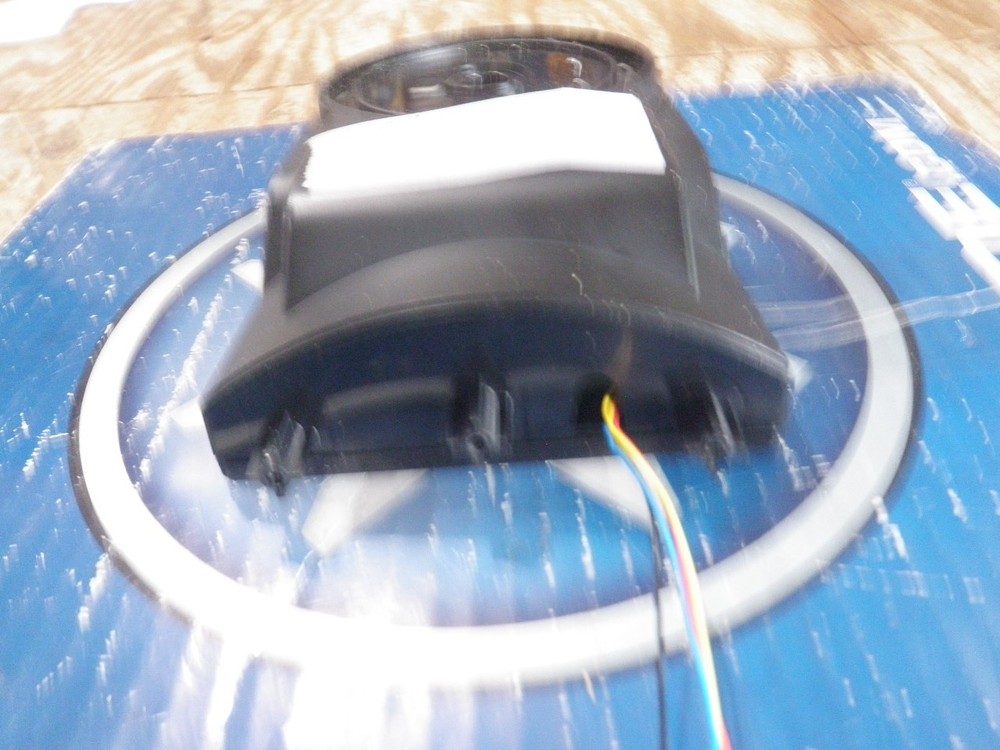 Meade ETX-90EC Declination Arm Right