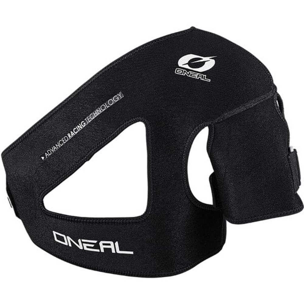 O'NEAL SHOULDER SUPPORT black XL