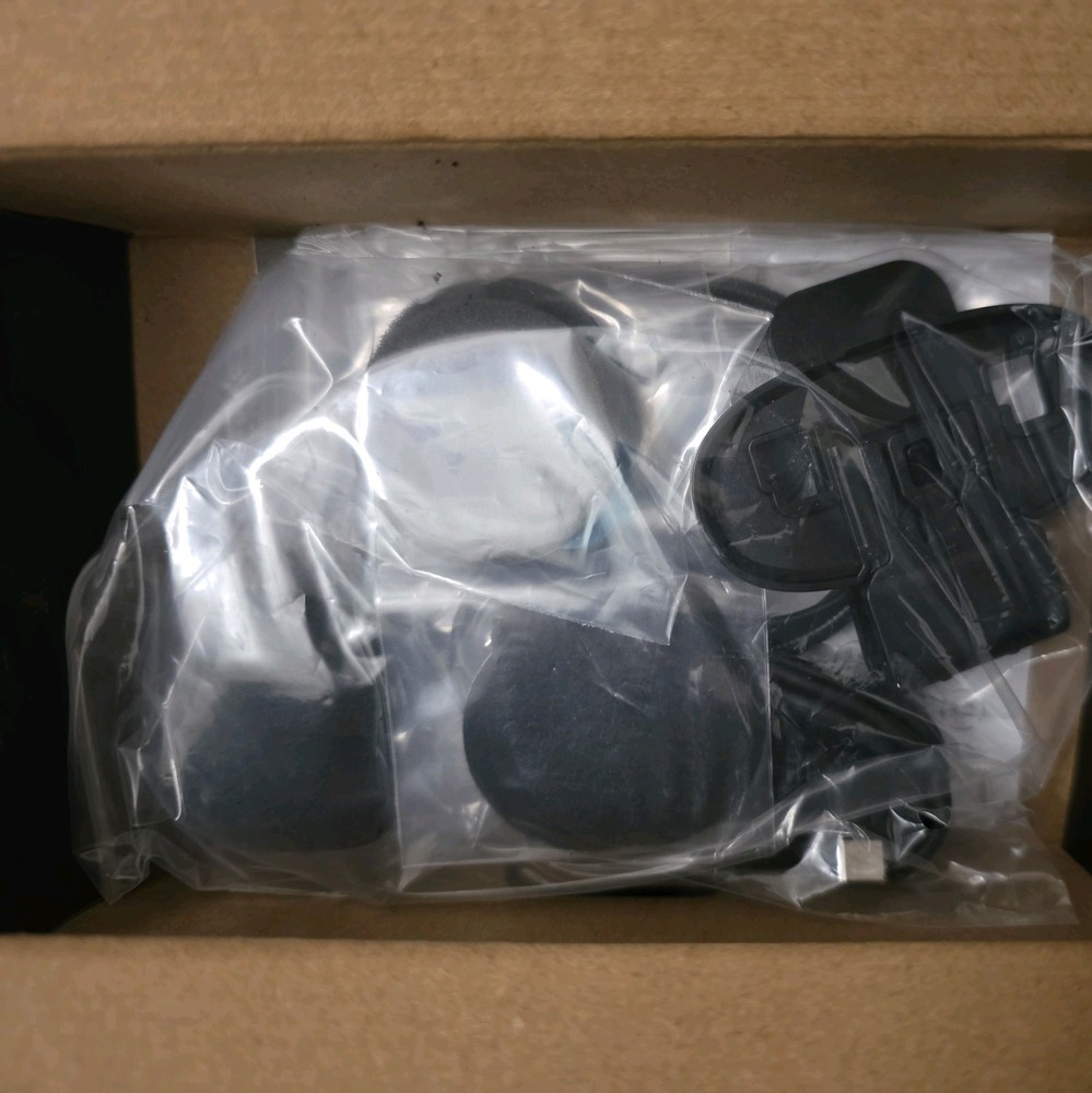 DWO1- Lite by Sena Bluetooth Communication Unit DWO1 MODULE ONLY