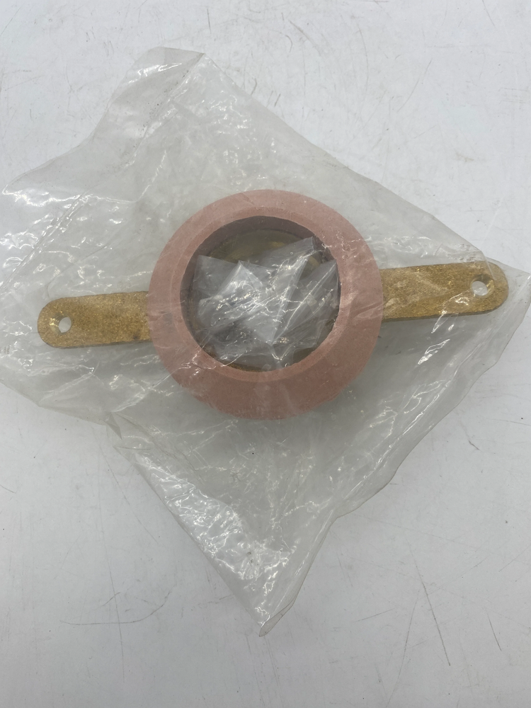 Urinal Outlet, 6" Center (Open Box)