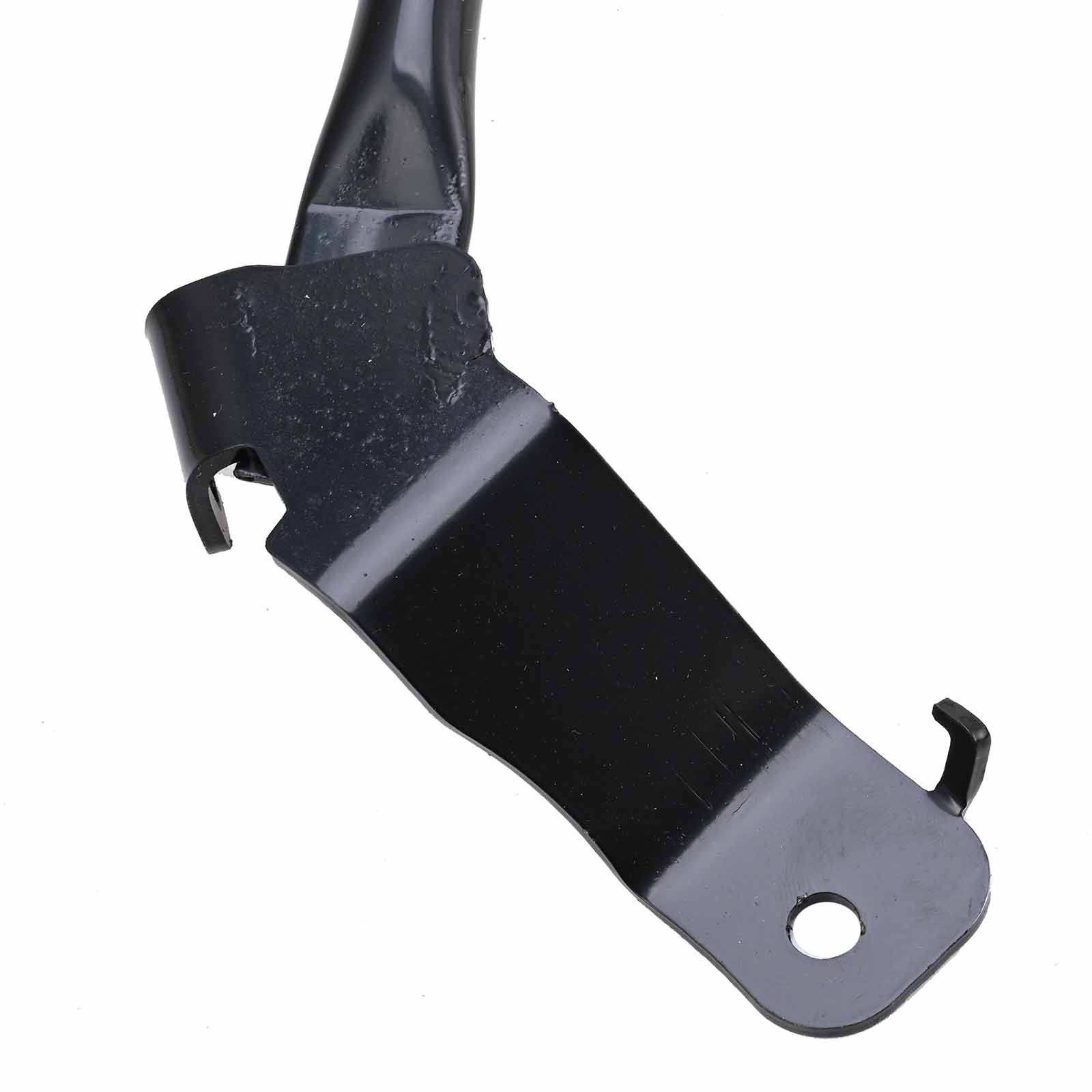 Radar Sensor Bracket & Cover for 2018-2022 Honda Accord Cruise Control Distance