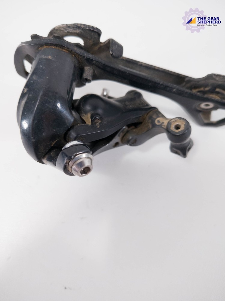 SHIMANO RD-6800 REAR DERAILLEUR