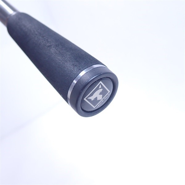 JACKALL 21BPMB1-C70H Cond/C
