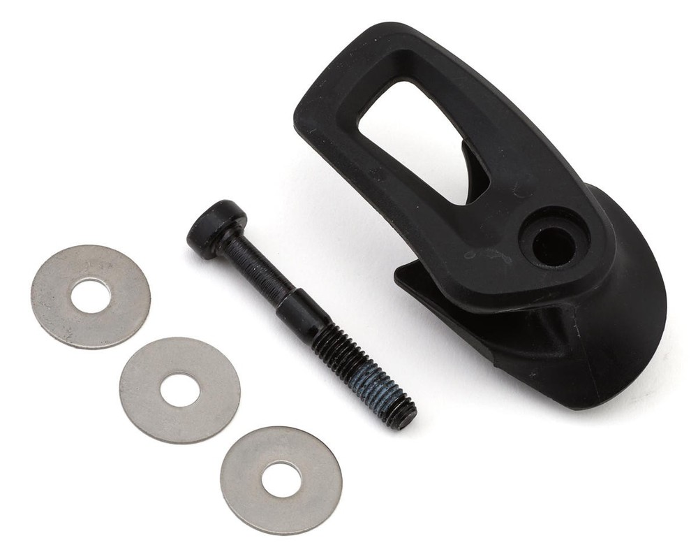 Specialized 2022+ Kenevo SL Chain Guide [S211200003]