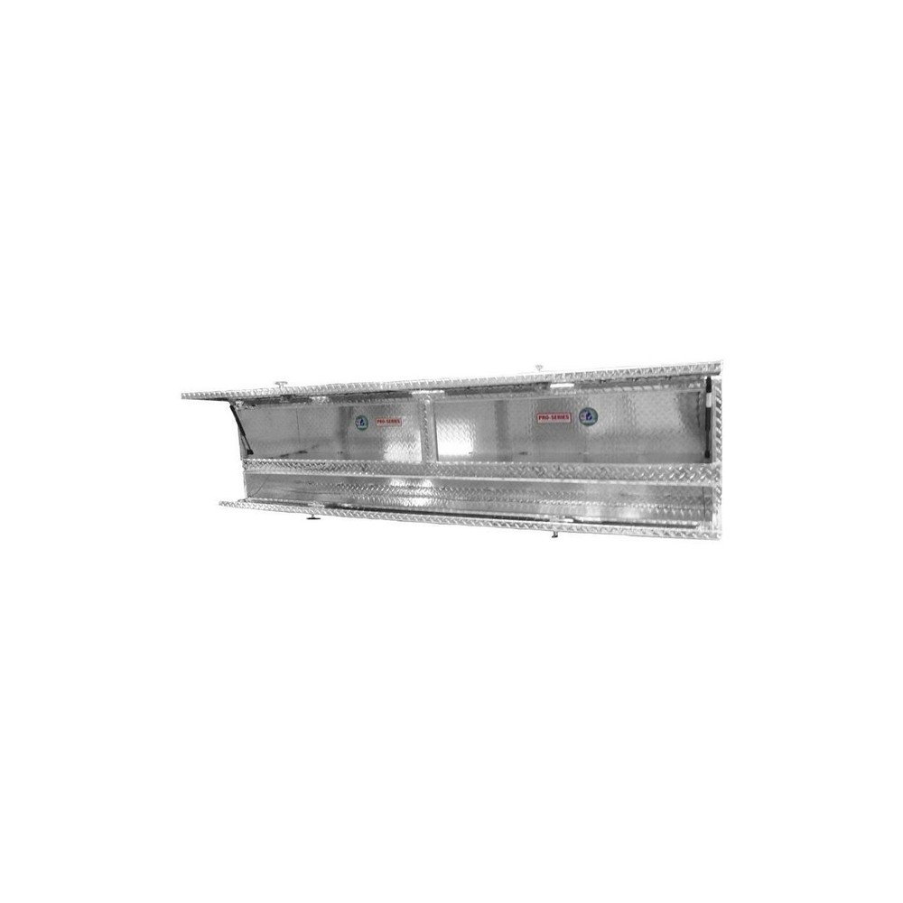 Westin 80-TB400-96D