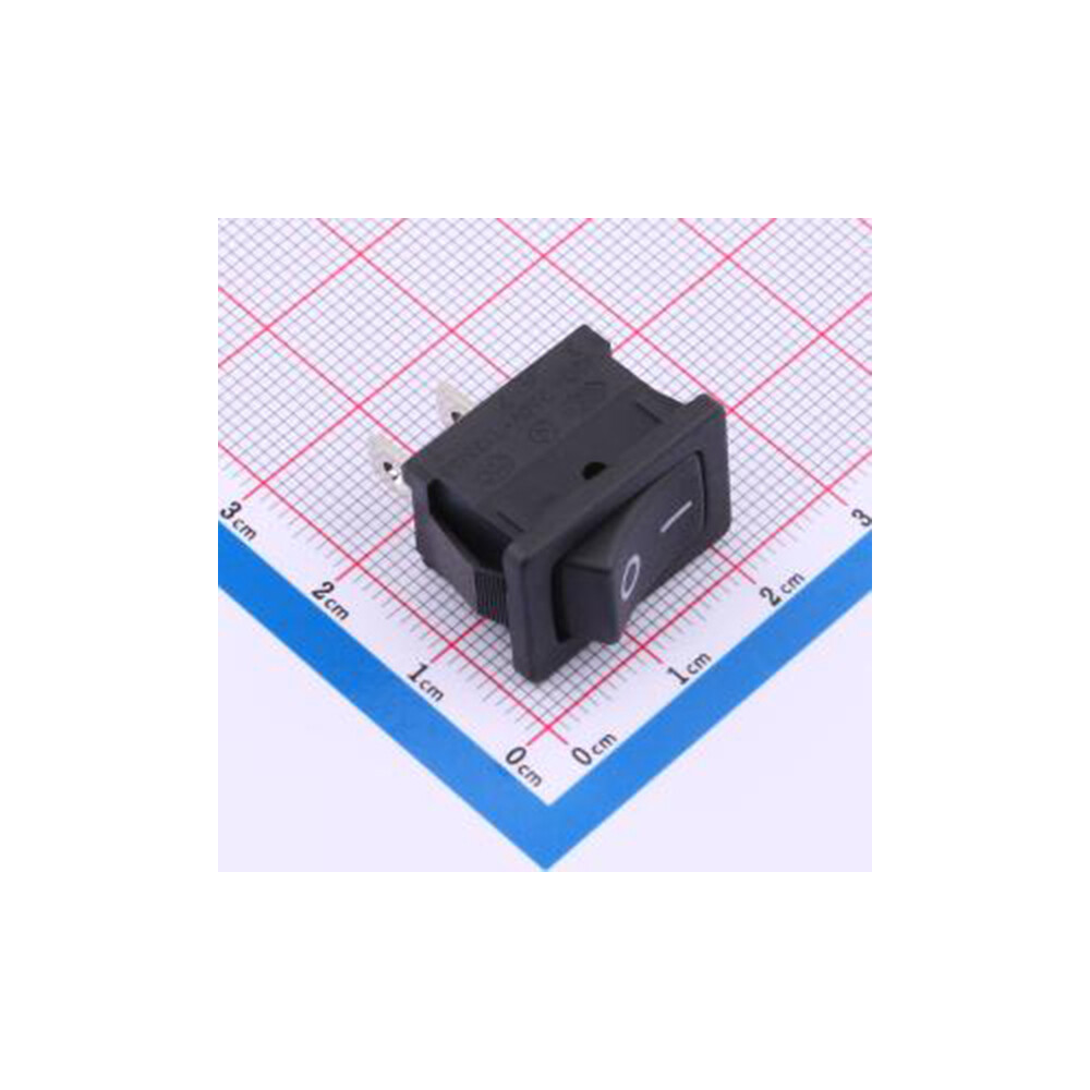 10pcs SS11-BBIWG-R20-K DIP