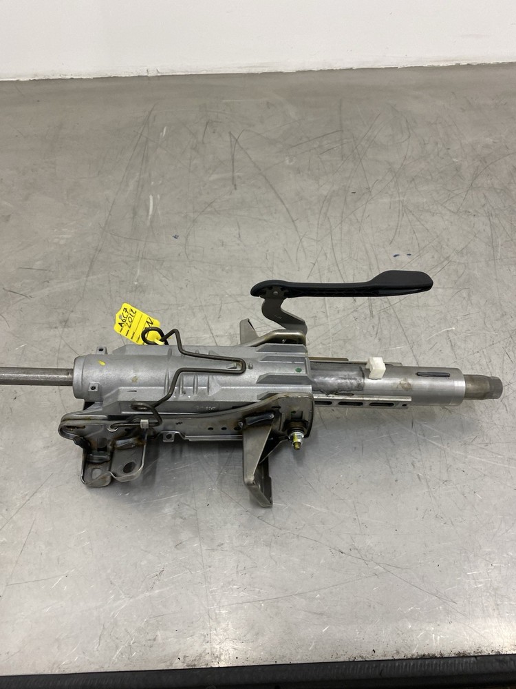 Audi A6 C7 Manually Adjustable Steering Column 4G0419506AE