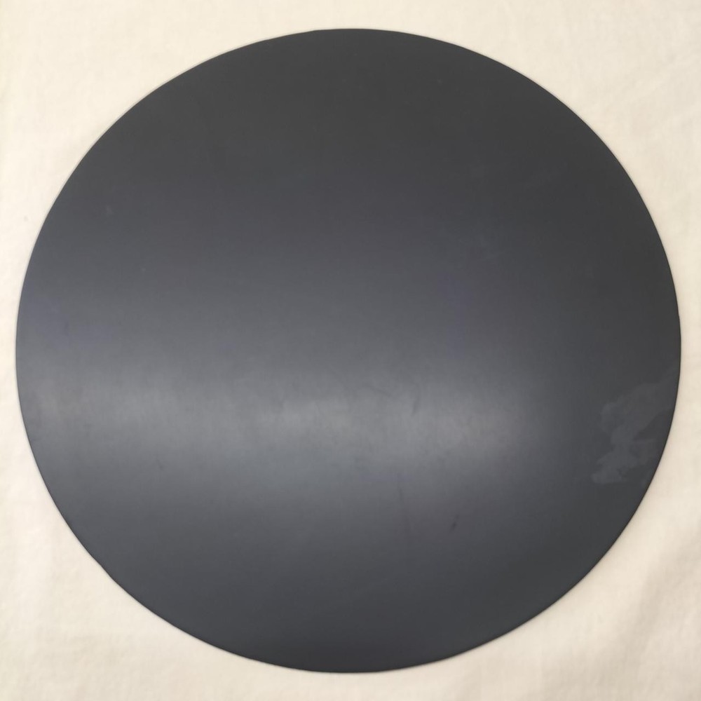 Pearl RPS-50 Drum Rubber Pad Replacement Used