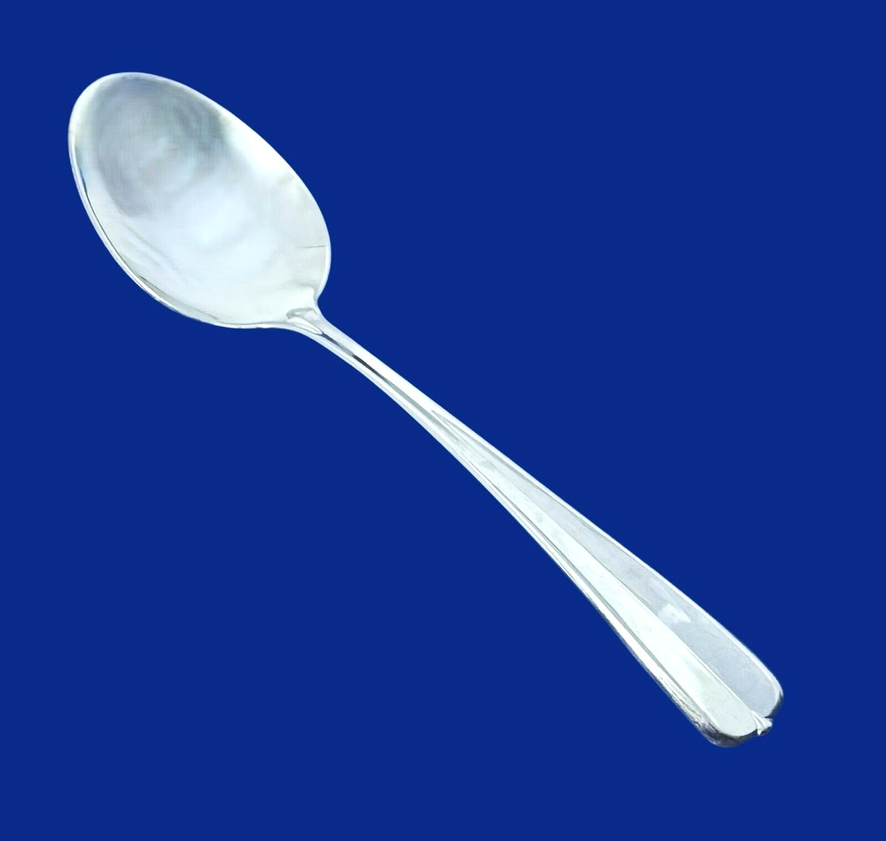 Oneida GALA IMPULSE Glossy Stainless Flatware CHOICE