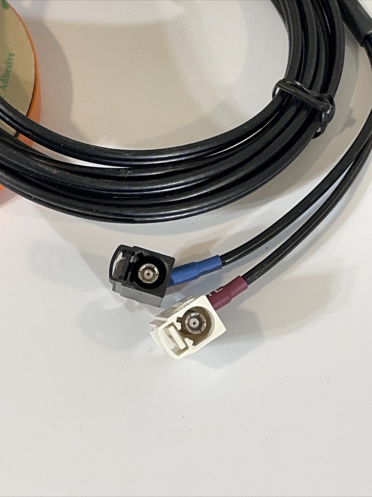 Hapag-Lloyd Container Tracer Tracker ANT0021_0-2.2 GPS LTE Device