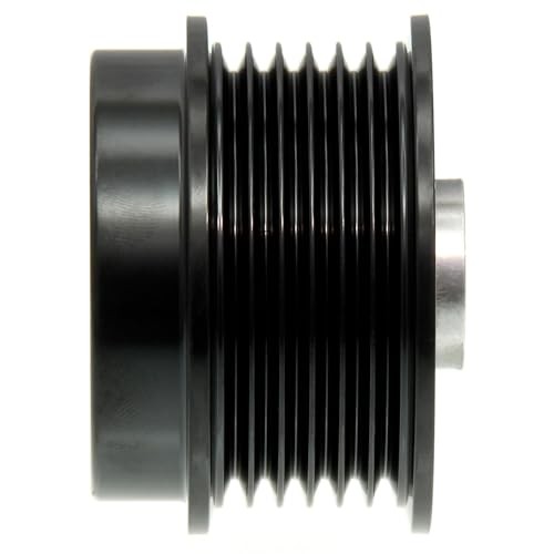 Alternator Pulley - 920250A