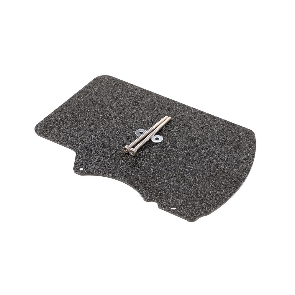 Berkel Guide,Flex Cable Assembly 01-404675-01151 - Genuine OEM Replacement Part