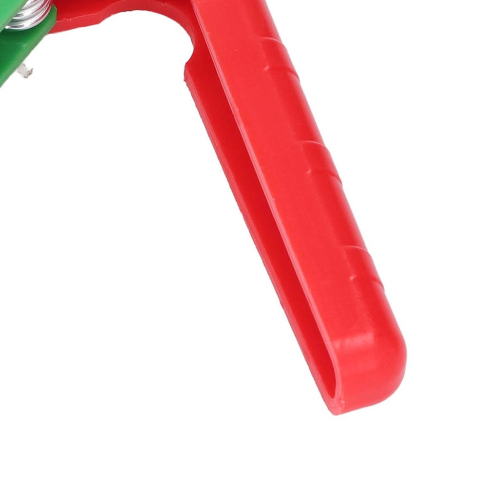 Quick Release Drawer Front Installation Clamp For Efficient Project