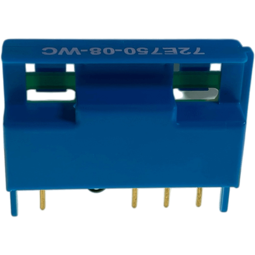 Philips 72E750-08-WC 8db Forward EQ