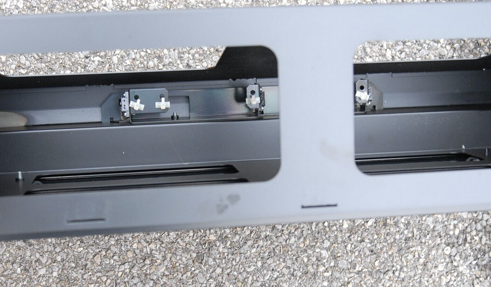 Kodak LED RP 50 Digital Printer Paper Feed Module