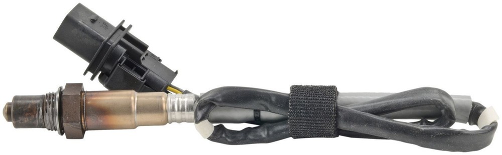 Oxygen Sensor-Actual OE Bosch 17011