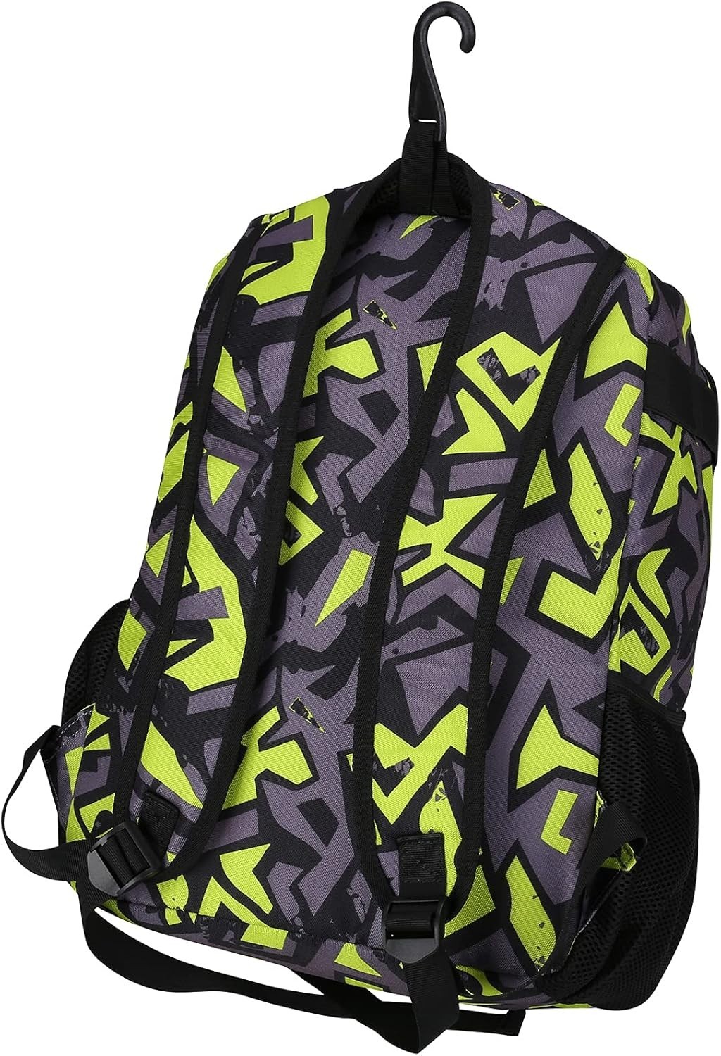 Youth , T-Ball & Softball Equipment & Gear for Youth, Large Capacity Holds 2 ...