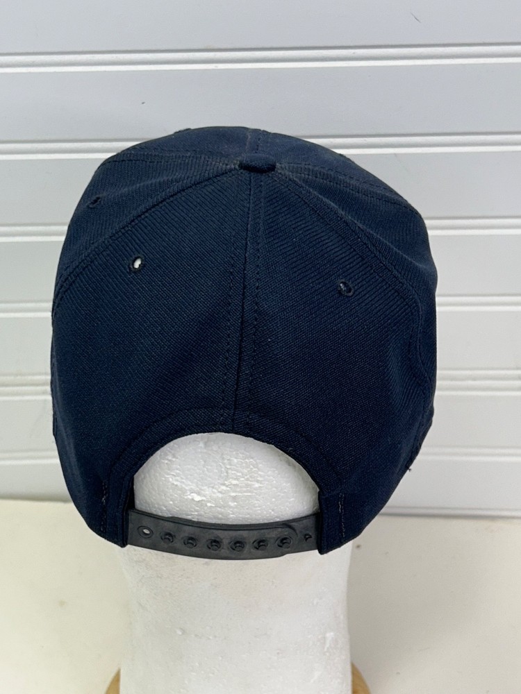USS Vicksburg CG-69 Ball Cap