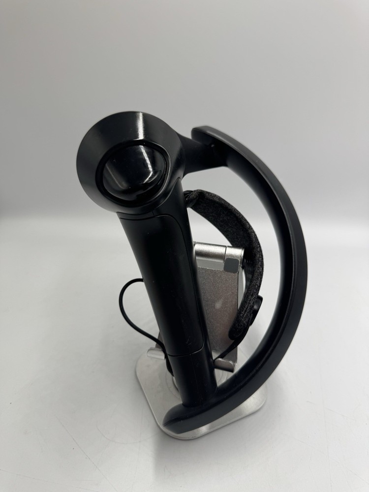 Valve Index Left Controller Knuckles SteamVR Finger Tracking Replacement Used