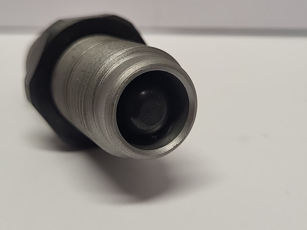 RCBS 41 MAG EXPANDER DIE ONLY