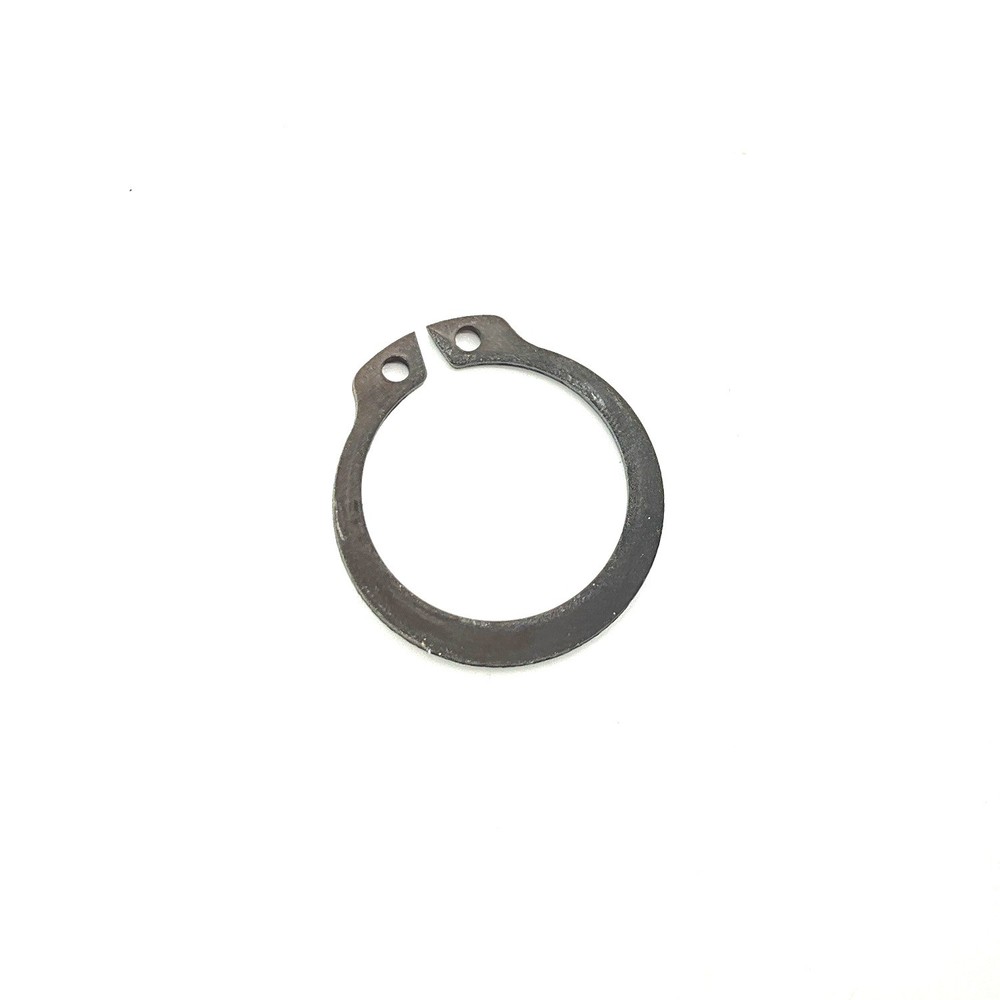 Polaris 3233106 - Snap Ring