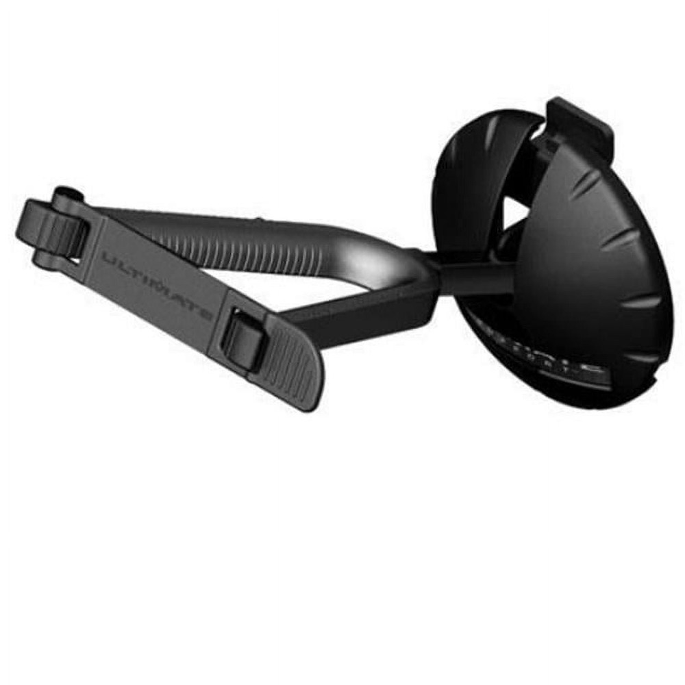 Ultimate Support Accordion Accessory GS10S