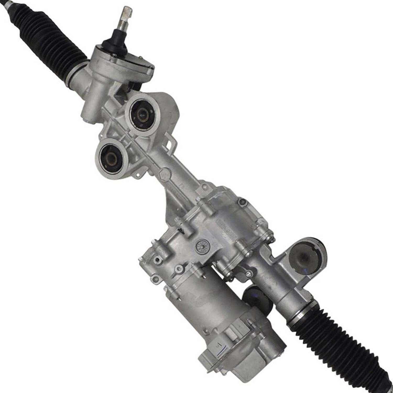 Electric Rack and Pinion for Chevy Silverado 1500 GMC Sierra 1500 Tahoe Youkon