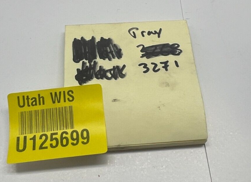 MAYHEW TOOLS 70212 Chisel 3/4 Inch Tip 7 Inch Length Cold