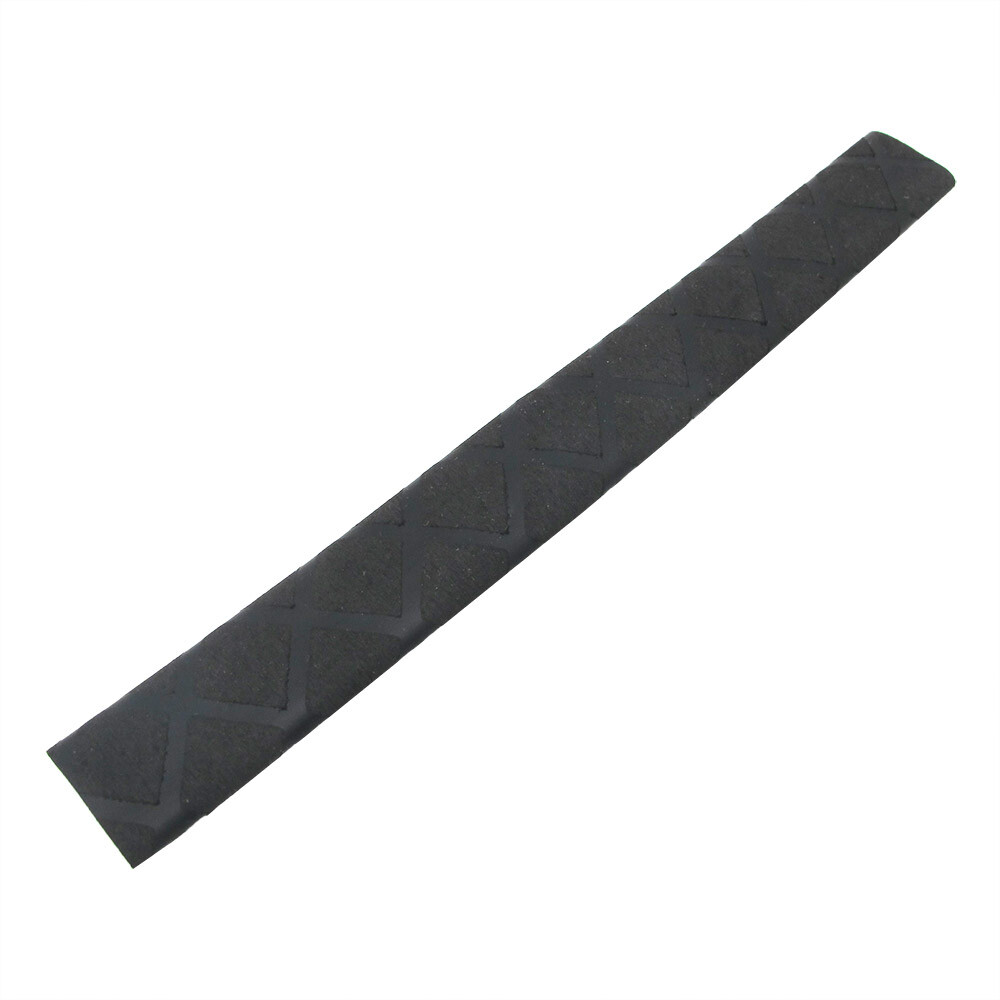 Scuba Choice Pole Spear Short Hand Grip 8"