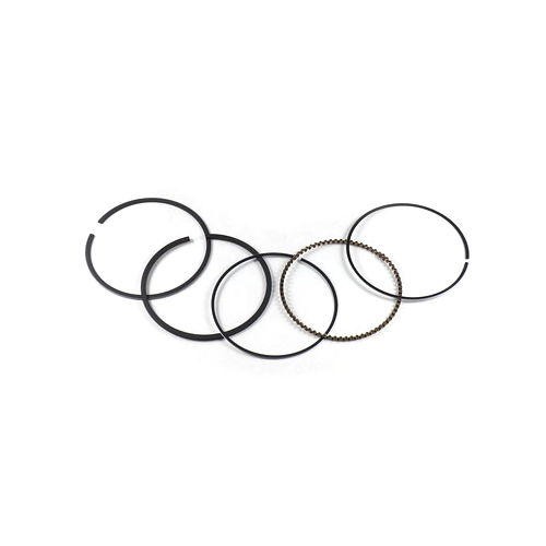 Shindy 83mm Std Piston Rings 04-811