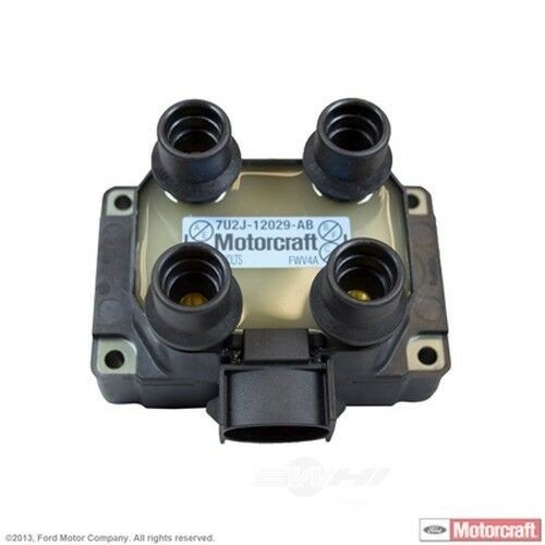 Ignition Coil MOTORCRAFT DG-530