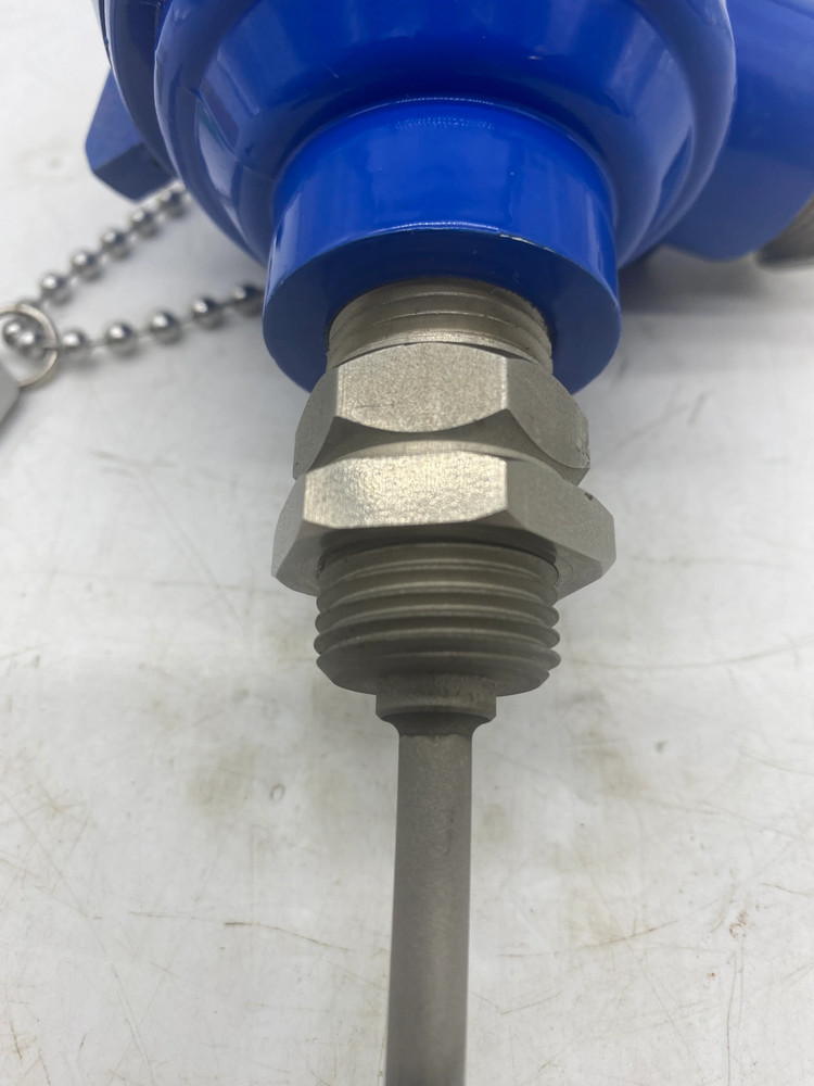 Thermo Engineering Model 111E.00531 Thermometric Probe (No Box)