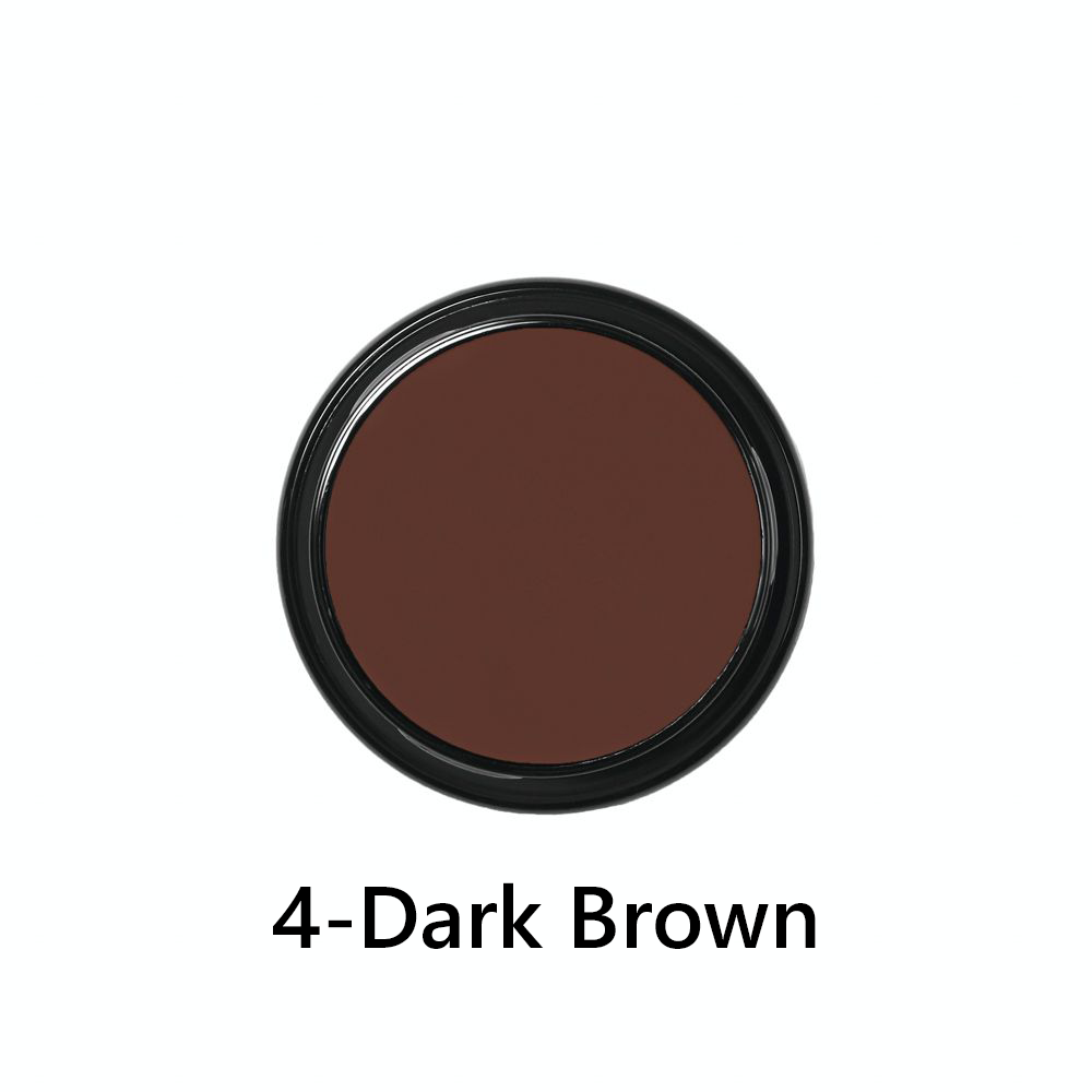 Creme Shadow CS Series by Ben Nye