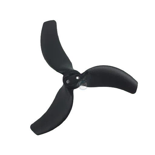 DJI Avata 2 Propeller CCW (Single)