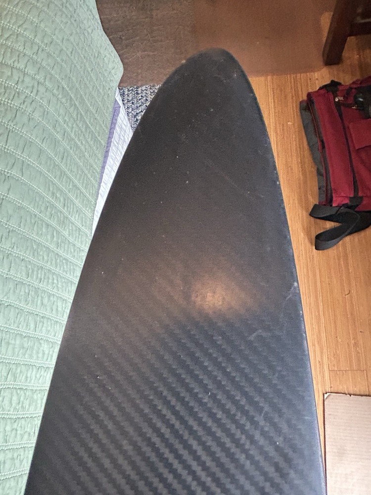 Axis Spitfire 960 Hydrofoil